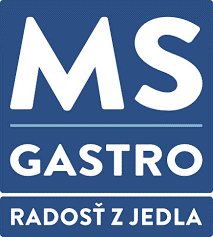 ms