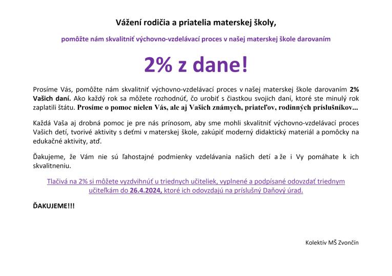 Mš Zvončín