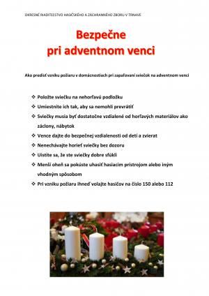 advet