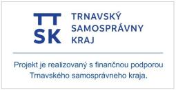 Obec Zvončín získala 2 170 € z krízového fondu TTSK na ošetrenie stromov